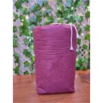 Linnda Home Çift Kişilik Nonwowen Soft Silikonize Yorgan - Görsel 3