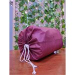 Linnda Home Çift Kişilik Nonwowen Soft Silikonize Yorgan - Görsel 4