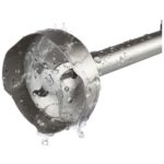 Arzum AR1157-B Forte Multi Blender Seti Beyaz - Görsel 4