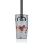 Arzum AR1157-B Forte Multi Blender Seti Beyaz - Görsel 5