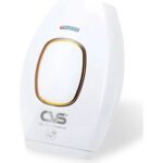 Cvs Dn 7708 Ipl Lazer Epilasyon 500.000 Atım DN-7708