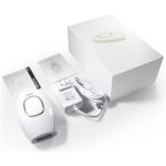 Cvs Dn 7708 Ipl Lazer Epilasyon 500.000 Atım DN-7708 - Görsel 5