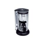 Tefal CM41 Serisi Express Kahve Makinesi Uyumlu Cam Demlik - Görsel 5