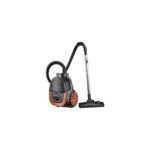 Arçelik Comfort-X™ Tsz 3282 Toz Torbasız Süpürge