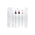 Karaca Air Pro Cook Köz XL Airfryer Black Shine 4 Kişilik - Görsel 3