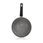 Schafer Eternal Sahan 20 cm + Gri Tava 26 cm - Görsel 4