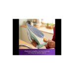 Philips DST7012/70 7000 Serisi Buharlı ÜTÜ-2600W - Görsel 5