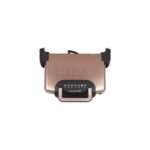 Arnica Rose Eko 4'lü Çeyiz Seti - Görsel 2