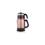 Arnica Rose Eko 4'lü Çeyiz Seti - Görsel 4