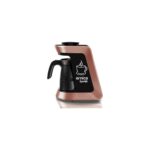 Arnica Rose Eko 4'lü Çeyiz Seti - Görsel 5