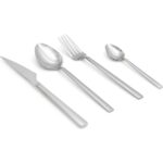 KB Solingen 84 Parça  Çatal Kaşık Bıçak Seti - Görsel 3