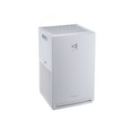 Daikin Hava Temizleme Cihazı 46 m²| MC30Y