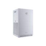 Daikin Hava Temizleme Cihazı 46 m²| MC30Y - Görsel 2