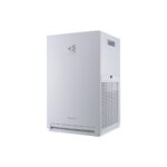 Daikin Hava Temizleme Cihazı 46 m²| MC30Y - Görsel 3