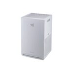 Daikin Hava Temizleme Cihazı 46 m²| MC30Y - Görsel 4