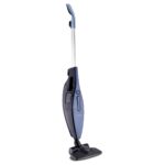 Korkmaz Tempratik Dikey Azura Elektrikli Süpürge