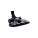 Korkmaz Tempratik Dikey Azura Elektrikli Süpürge - Görsel 4