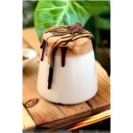 Paşabahçe Pinot 420332 Bardak 495 cc 4 Adet - Görsel 2