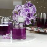 Paşabahçe Pinot 420332 Bardak 495 cc 4 Adet - Görsel 4