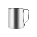 Karaca Barista Çelik Süt Potu 0,7 Lt