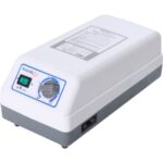 Respirox Rhb-01 Hava Ventilasyonlu Boru Tipi Havalı Yatak - Görsel 3