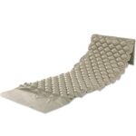 Respirox Rhe-22 Baklava Tipi Havalı Yatak