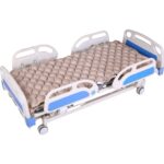 Respirox Rhe-22 Baklava Tipi Havalı Yatak - Görsel 2