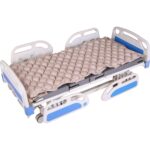 Respirox Rhe-22 Baklava Tipi Havalı Yatak - Görsel 3