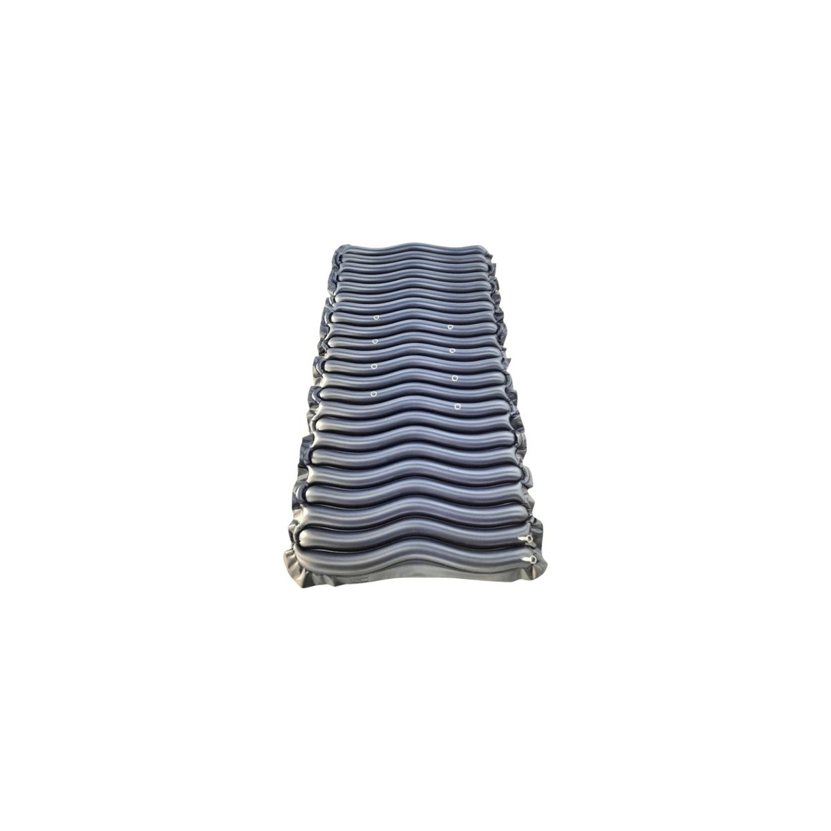 110000420785951.jpg Respirox Rhb-10 Hava Ventilasyonlu Boru Tipi Havalı Yatak - Görsel 1