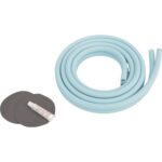 Respirox Rhb-10 Hava Ventilasyonlu Boru Tipi Havalı Yatak - Görsel 3