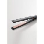 Aprilla Ahs 2026B Saç Düzleştirici Ahs 2026B - Görsel 3