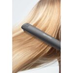 Aprilla Ahs 2026B Saç Düzleştirici Ahs 2026B - Görsel 4