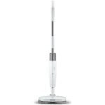 Kiwi KSC-4240 Şarjlı Mop KSC-4240