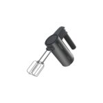 Grundig Mk 7250 Dx Delisia Novus Mikser Koyu Inox