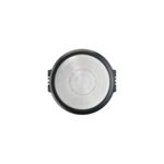 Tefal Excellence 6X Kısa Tencere - 24 cm - Görsel 3