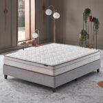 Yataş Bedding Armoni Roll Pack Pocket Yaylı Yatak