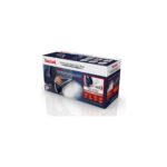 Tefal FV6846 Ultragliss Plus Buharlı Ütü Mavi - Görsel 4