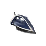 Tefal FV6846 Ultragliss Plus Buharlı Ütü Mavi - Görsel 5