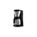Philips Phılıps HD7546/20 Cafe Gaia Filtre Kahve Makinesi - Gri