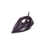 Philips Azur DST7061/30 Buharlı Ütü 3000W SteamGlide Elite 230g Şok Buhar Kireç ve Damlama Önleyici