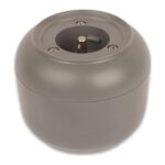 Arzum Prostick Çırpıcı Gövde Grubu - AR1014 Gri -