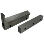 Moonstar Sıcak Soğuk Etiket Kesme Makinesi 12cm Bıçak