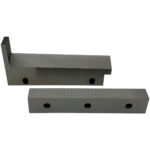 Moonstar Sıcak Soğuk Etiket Kesme Makinesi 12cm Bıçak - Görsel 2