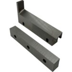 Moonstar Sıcak Soğuk Etiket Kesme Makinesi 12cm Bıçak - Görsel 3