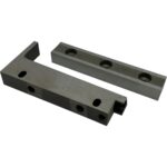 Moonstar Sıcak Soğuk Etiket Kesme Makinesi 12cm Bıçak - Görsel 5