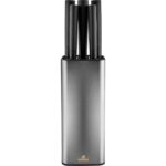 Karaca Grammy Inox 6 Parça Standlı Bıçak Seti - Görsel 5