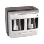 Arçelik  K3190 Alüminyum Türk Kahve Makinesi