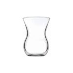 Paşabahçe Çay Bardağı Beykoz