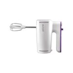 Arçelik K 1435 Mk Mikser K 1435 Mk