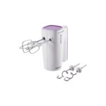 Arçelik K 1435 Mk Mikser K 1435 Mk - Görsel 2